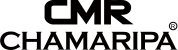 CMR logo