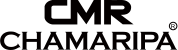 5cm-15cm增高鞋