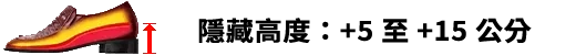 CMR logo